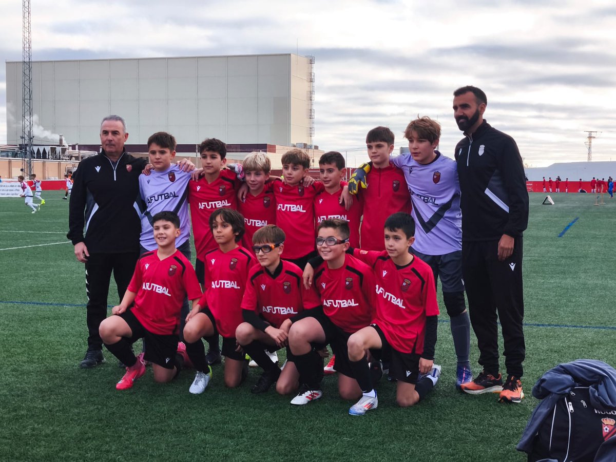 *TORNEO SONSECA* @trofeofmorientes
Daimiel 0 - 0 Laguna 
Alcalá 0 - 1 Laguna
Albacete 0 - 2 Laguna
Laguna 1 - 0 Ciudad Real

1-0 Eliminados en Cuartos

Gran Torneo equipo 

#volverasoñar
#somoslaguna
#sentimientolagunero