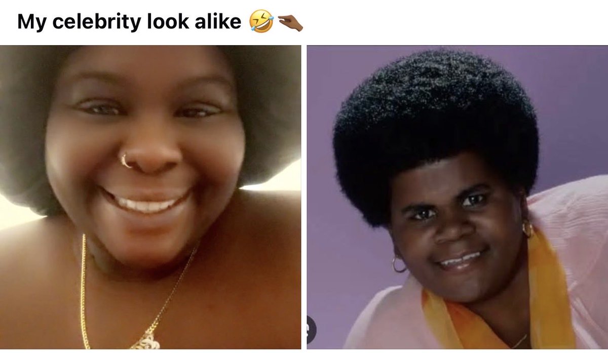 BattleRapsFavBBW💁🏾‍♀️ tweet media