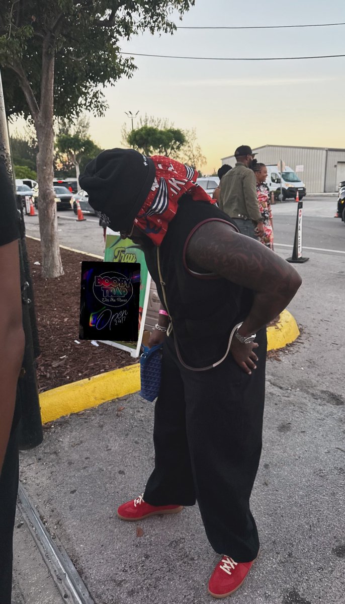 how u find me? tweet media