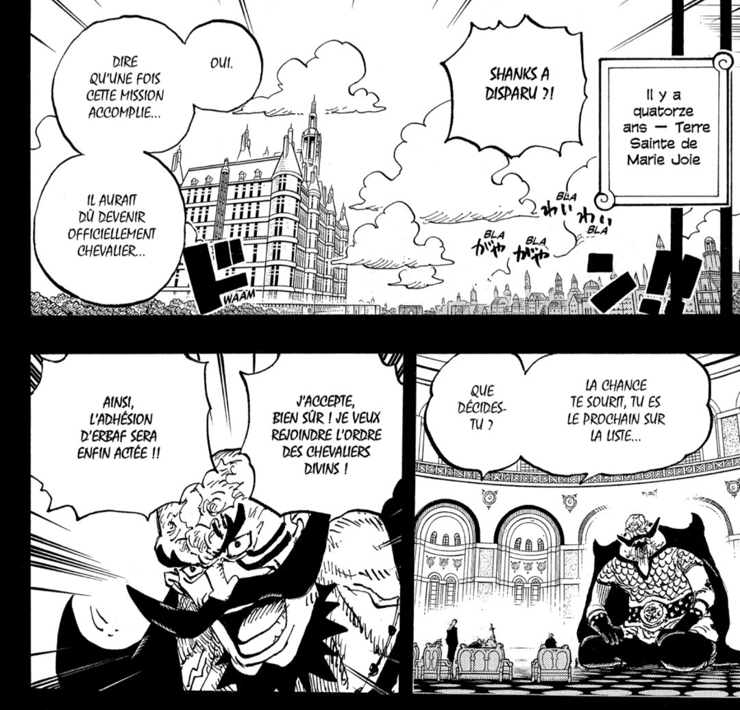KaiShin D. Binks 👑🥕🦊🚬 tweet media