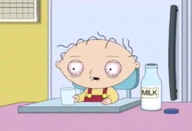 ︎︎︎ ︎︎︎ ︎︎︎ ︎︎︎ ︎︎︎ ︎︎︎︎︎︎ ︎︎︎ ︎︎︎Vik◞ 𝄞 • 🍂 tweet media