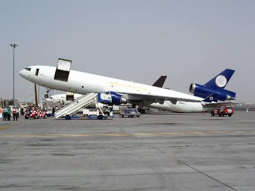 ⚠️ Too Much Weight = More Risk in the Air!✈️

When an aircraft exceeds its weight limits, every part of the flight becomes more challenging and dangerous. Extra weight demands more power, more distance, and puts more stress on the machine. That’s why pilots strictly follow