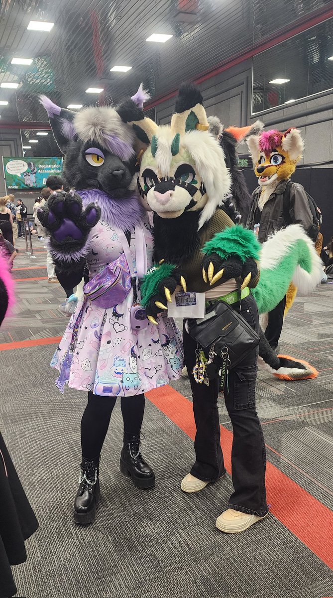 🌿⛓️𝕊𝕙𝕚𝕧𝕒🐆💲6.66 OF⛓️🌿 tweet media