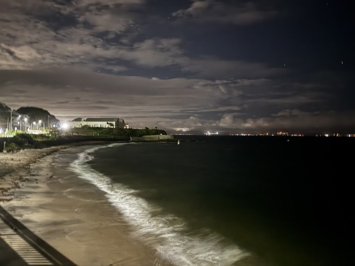 おはようございます
        ┏ʕ๑•ɷ•ʔ♪
    ┏┛┗〇〇 ┓, ·.ﾟ･*.✧︎┓
    ┗┓┏ ┛┗╋┓  ┏┛ ┗┓       
╭━┛┗━ ʕ•́ᴥ•̀ʔ   ┗┓ ┏┛
┃╭╮┏┓ いぐま     _│    │_☆
┃┗┛┃┃  │   │   │ _ ʕ•ω•ฅʔ │ 
╰ -᷅ᴥ-᷄ ╯╰✿ ┗━╯┗━┛▔
本日もよろしくねʕ•ɷ•ʔฅ