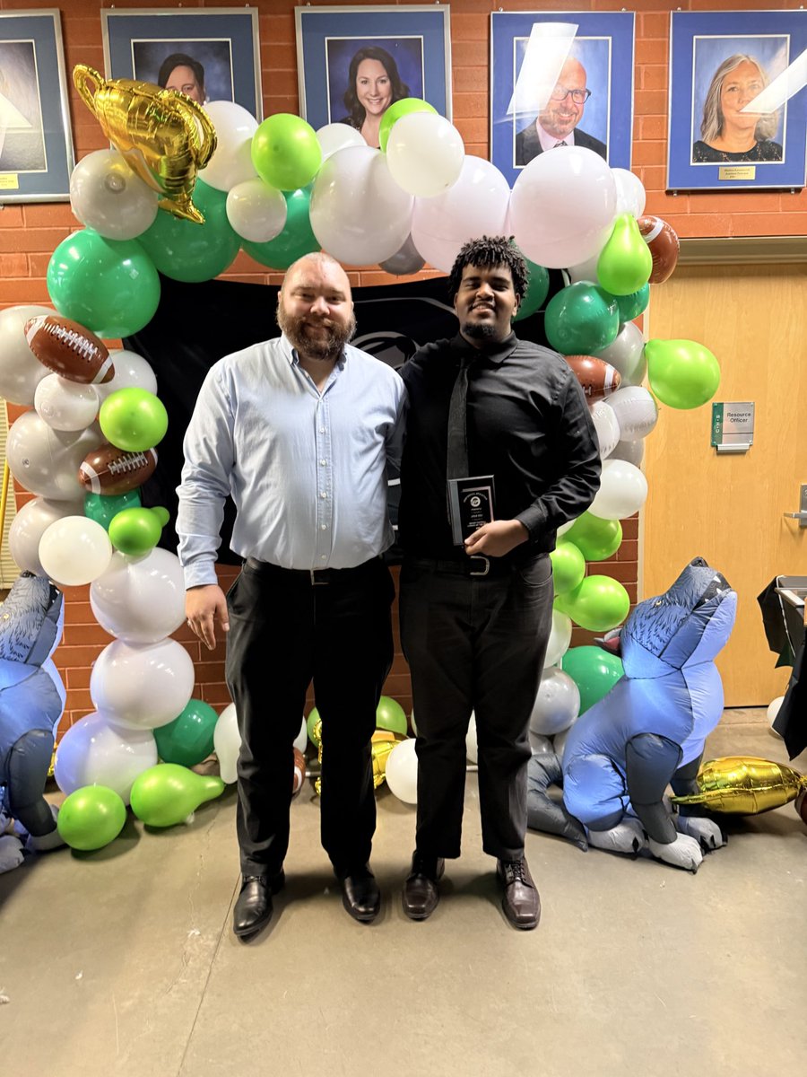 Awab Doj tweet media