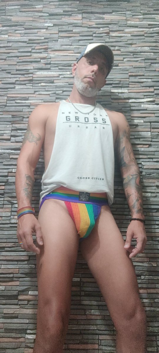 Ale16824298's tweet photo. Hola, soy @white_wolf22. 

Conmigo, podrás hacer realidad todas tus fantasías. 😈

Fotos 📷
Vídeos 📽️
Vídeos personalizados
Fetiches 🥵
Y mucho más 🔥
Seguirme en https://t.co/iyHXmAvrO6 https://t.co/m7oC4LBcH5