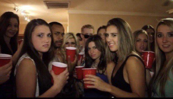 plurinoverance tweet media