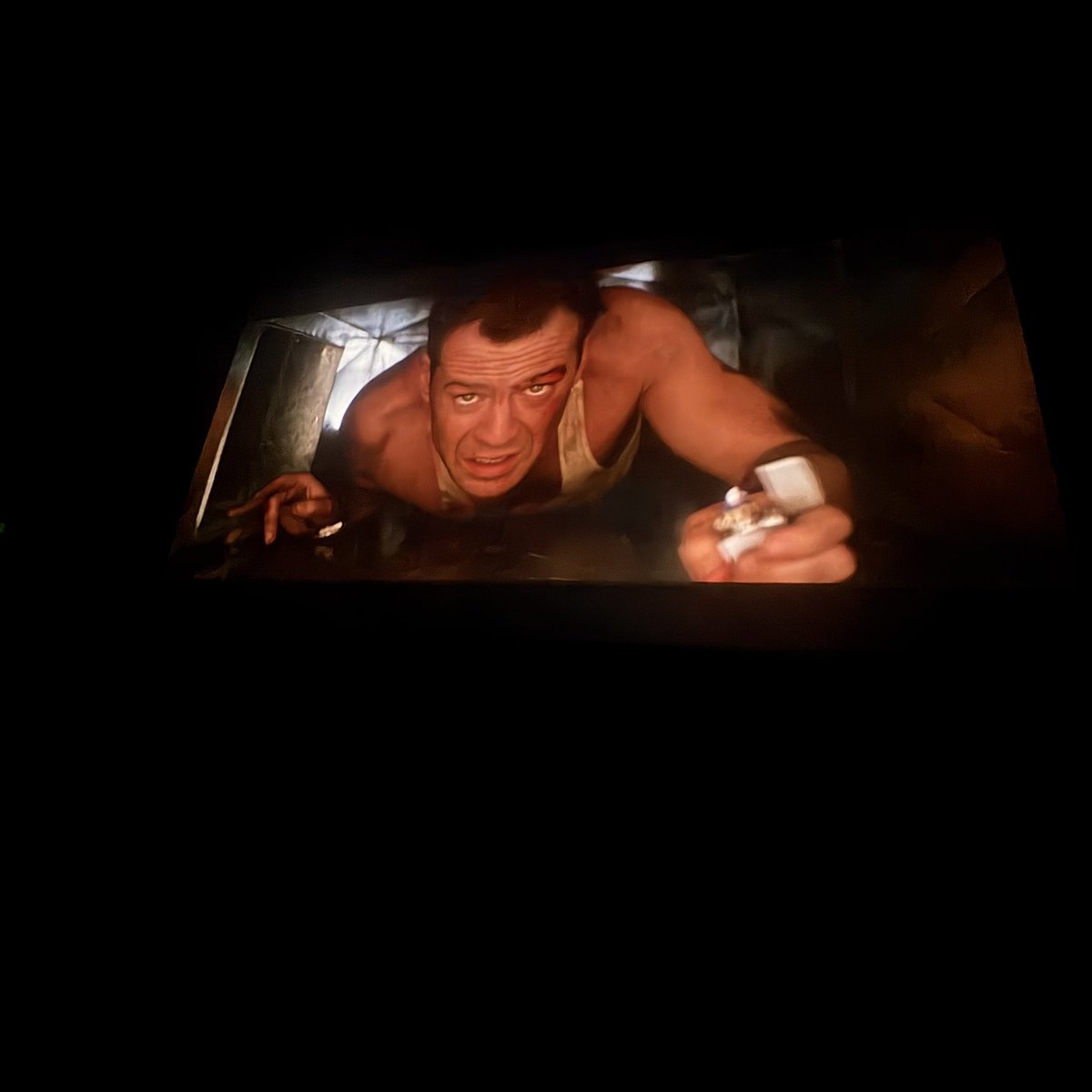 BodyPerformance 🇳🇱 tweet media