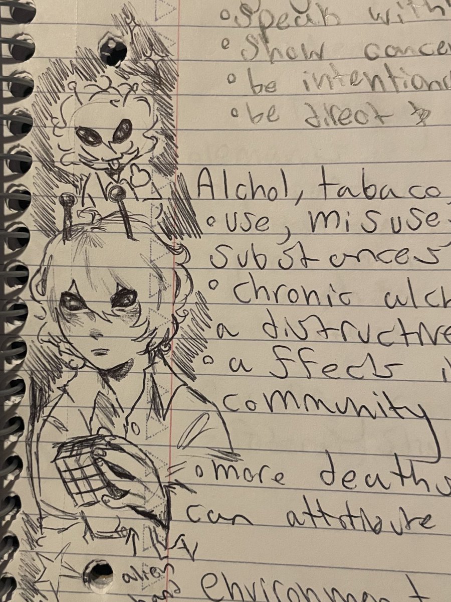 oh my god bro LEAVE ME ALONE