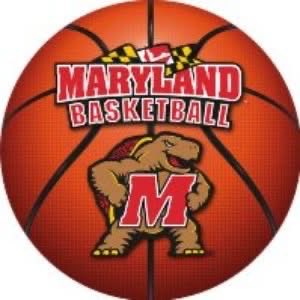 JerseyTerps's tweet photo. Happy holidays! Join the Northern New Jersey Terps at our upcoming Men's Basketball Gamewatch &amp; Holiday Party at Stage House Tavern, 1719 Amwell Road, Somerset, on Saturday, December 20, at 6 p.m.  Click the link below to register.
https://t.co/35JdZLn34H https://t.co/8GuiNA7SWT
