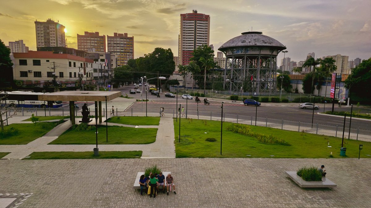 maurobonna's tweet photo. São Brás agora. Lente Marceloblax https://t.co/4Jfq4K6gnF