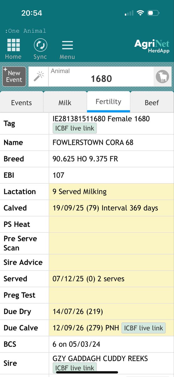 David moore tweet media