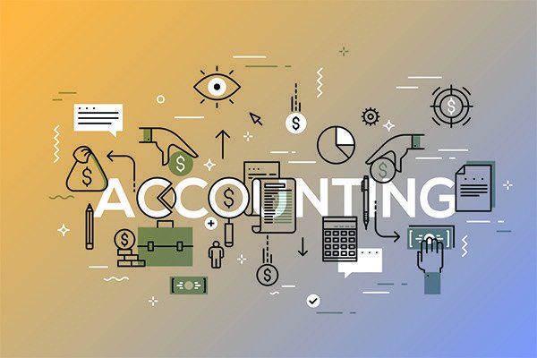 SolutionExams's tweet image. حل الواجبات الجامعية
إنجاز المشاريع
كتابة الرسائل العلمية
تحليل SPSS
تصميم العروض
كتابة الدراسات
التدقيق اللغوي
#بحوث_تخرج 
#مشروع_برمجة 
#دراسات_عليا