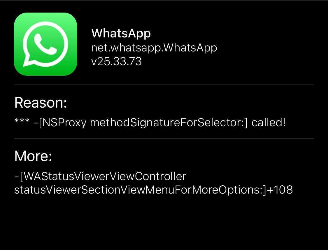 Papi Curtis tweet media