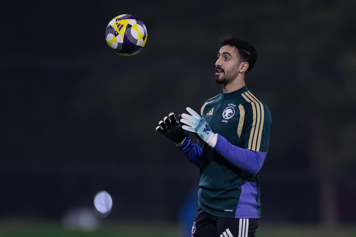Nalaqidi's tweet photo. Work hard, be diligent, and be good at what you do and you will become great in everything you aspire to.🦁 #1 https://t.co/wQ19GhxITX