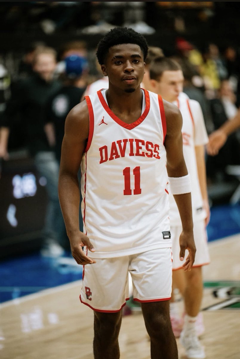 'Nationwide Tate' tweet media