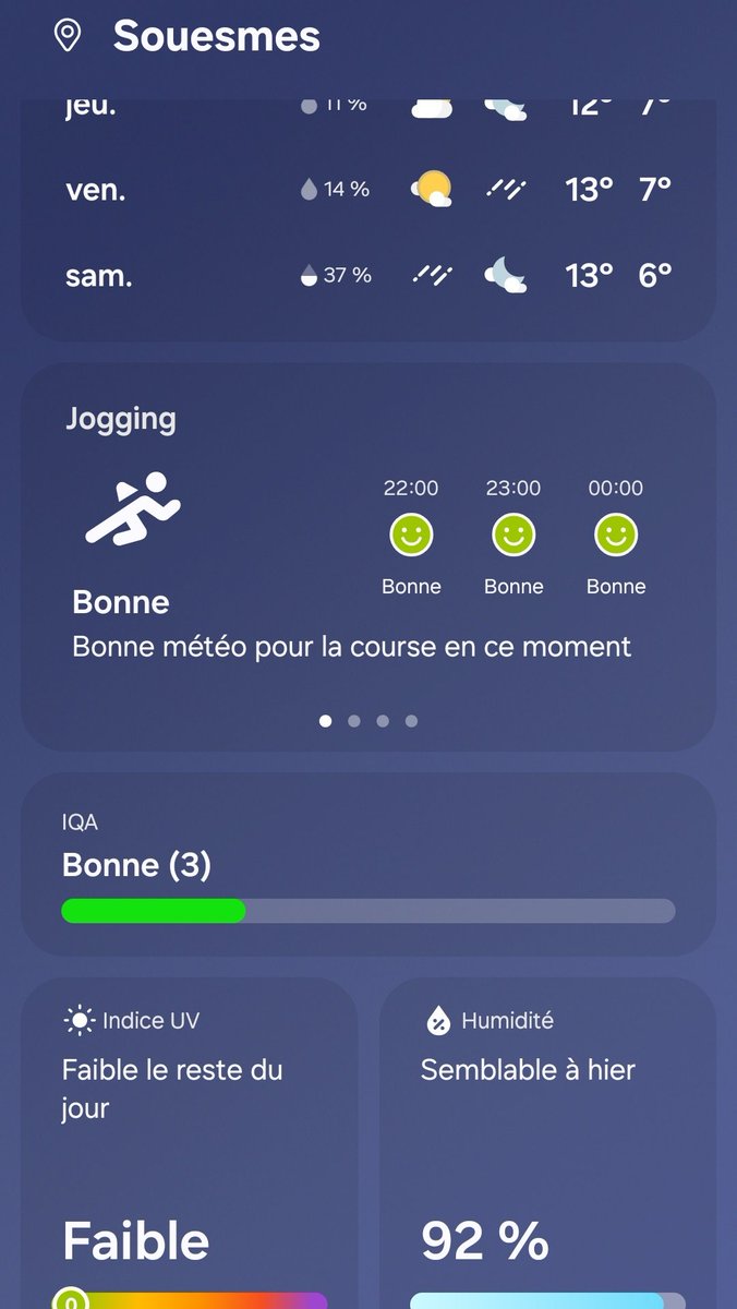 tweetseul tweet media