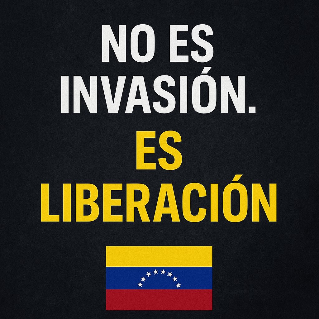 <a href="/locoincorrectos/">Locos e Incorrectos 📍OSLO 🇳🇴</a> <a href="/codepink/">CODEPINK</a> <a href="/CNN/">CNN</a> <a href="/nytimes/">The New York Times</a> <a href="/BTnewsroom/">BreakThrough News</a>