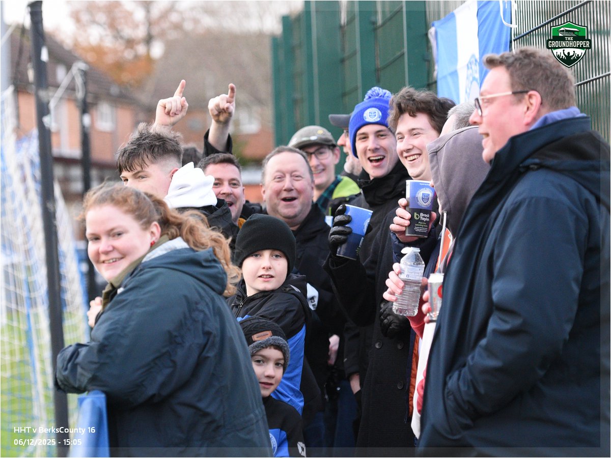 Chris Gregory tweet media