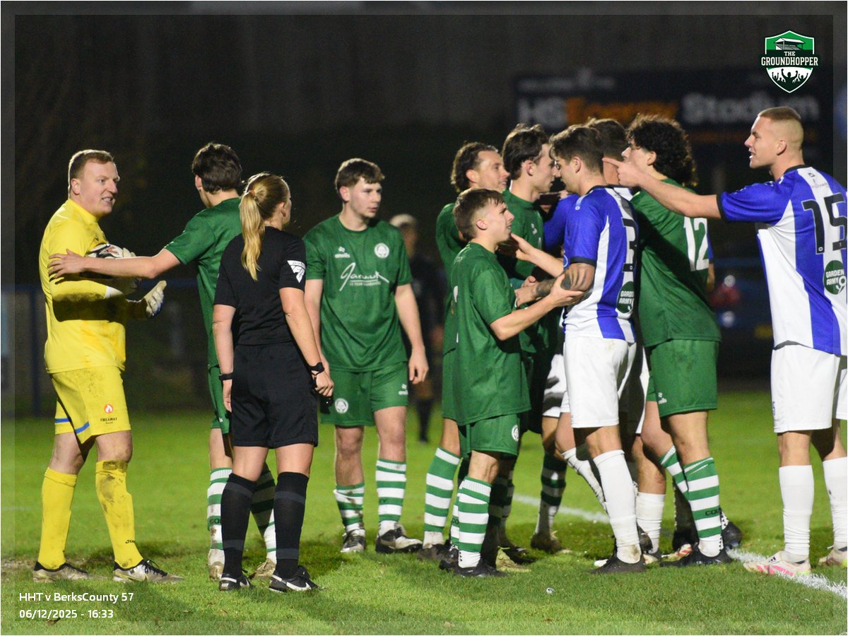 Chris Gregory tweet media