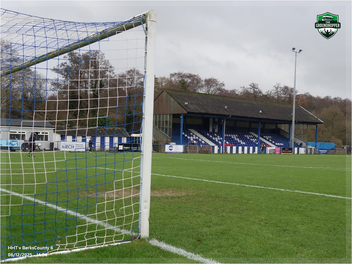 Chris Gregory tweet media