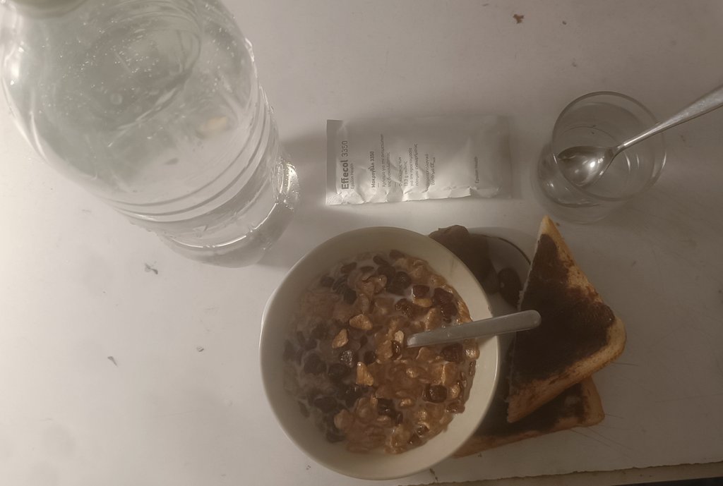 stella ❀ tweet media