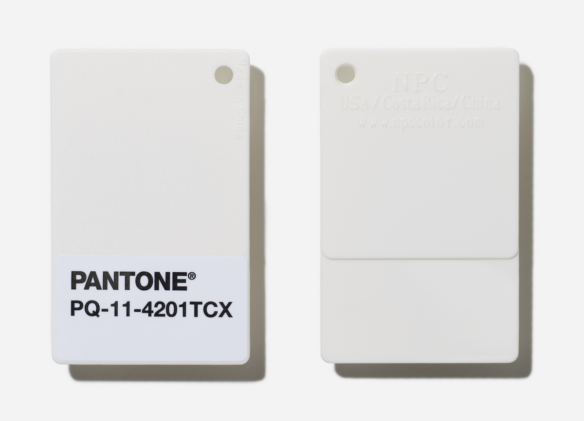 Yes, it’s really easy to add a touch of Pantone’s Color of the Year!

…egrumpyfashionistapjgach.substack.com/p/pantone-clou…

#Pantone #pantonecoloroftheyear #trendreport #winterwhite #fashion