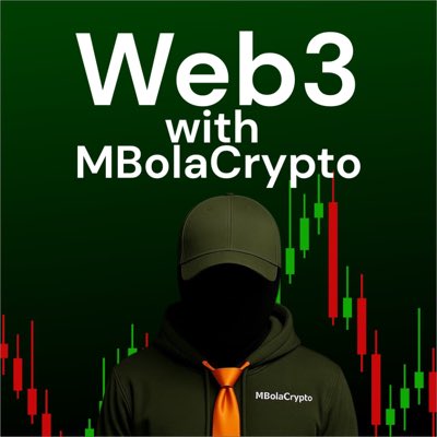 Web3 With MBolaCrypto tweet media
