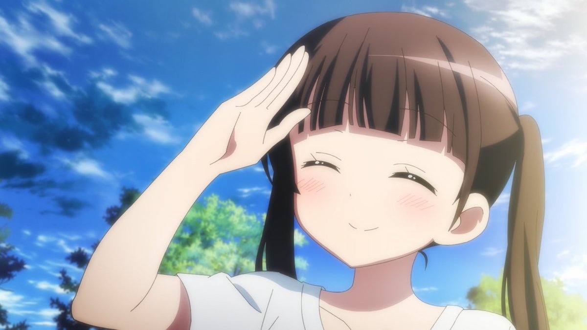 おはようございます(*´ УД`。)ﾌｧ~

今週も1週間よろしくお願いします！
(*๓´╰╯`๓)♡