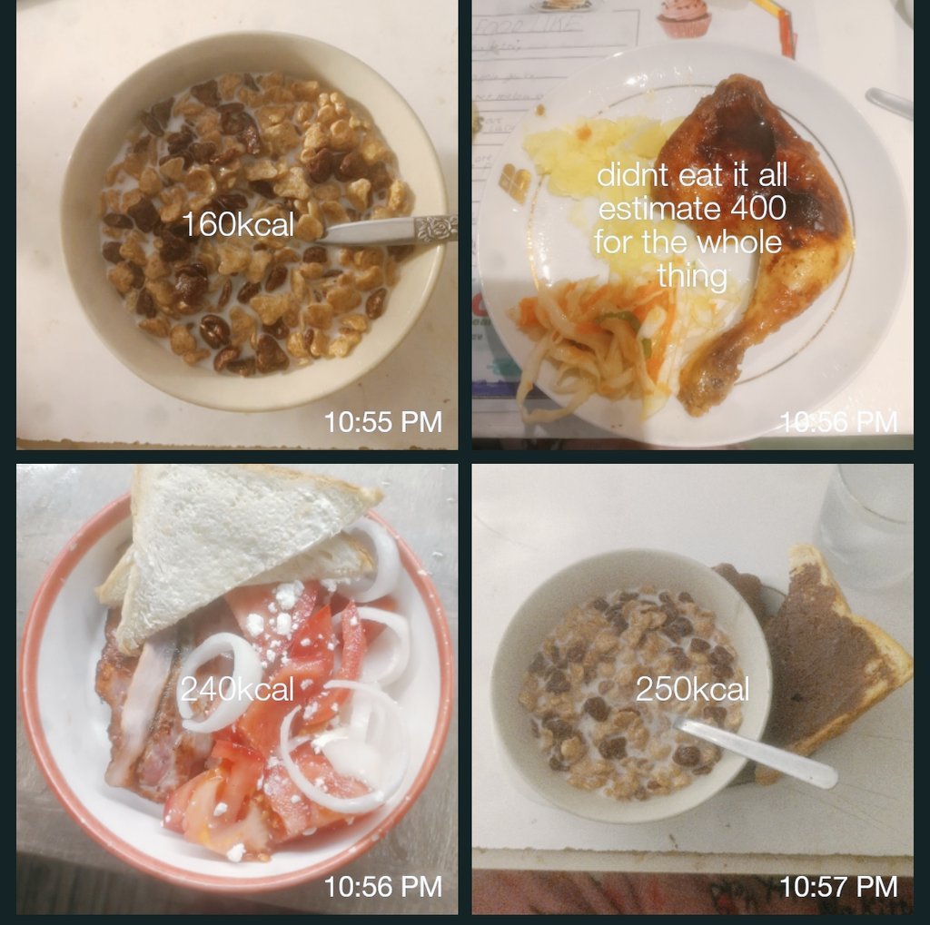 stella ❀ tweet media