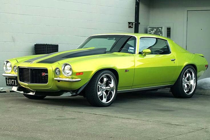 *
 * *

..~Z~..     🧐