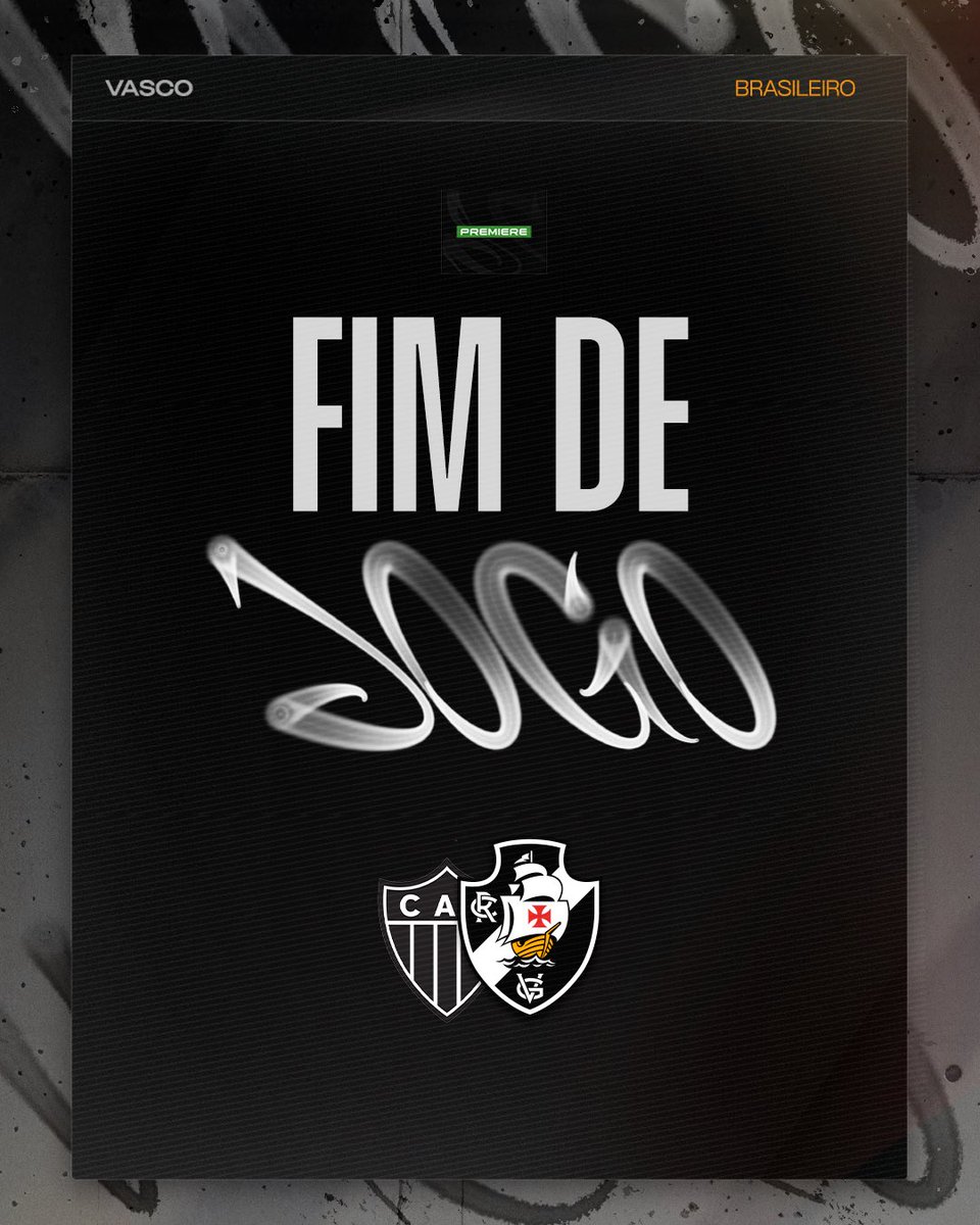 Vasco da Gama tweet media