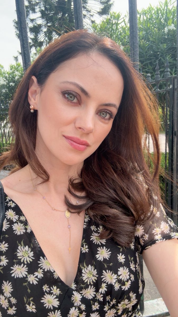 Sandra Bronzina tweet media