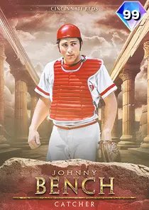 Rob Dibble tweet media