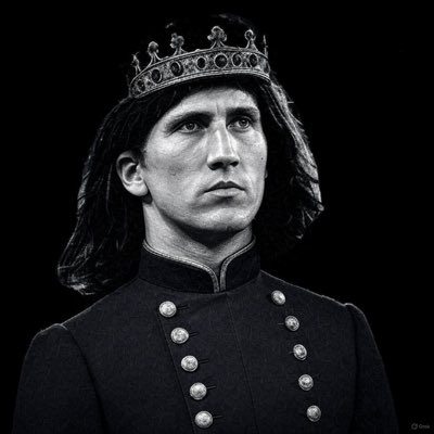 CaptainLawrence tweet media