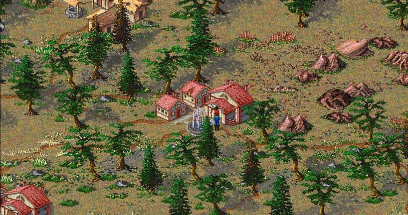 Shinobi Priest tweet media