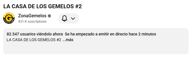Planeta Alofoke 🪐 tweet media