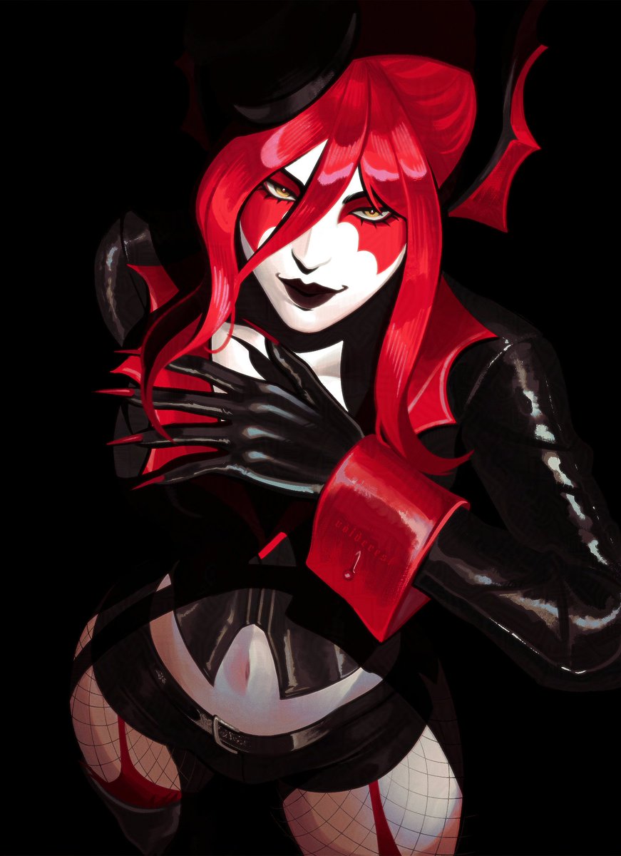 voidcrest's tweet image. i want 7.4 now!!!!!!! #FFXIV