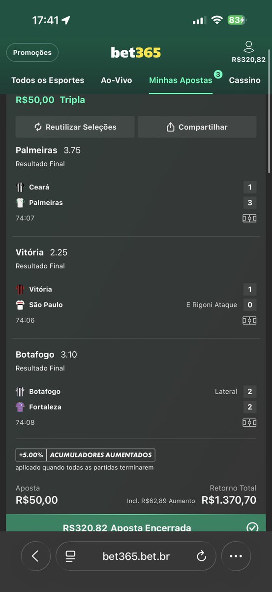 Whiskygh tweet media