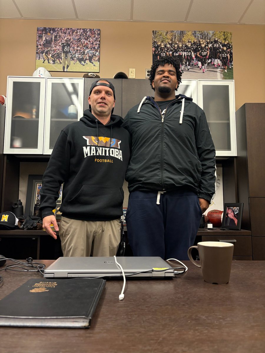 Awab Doj tweet media