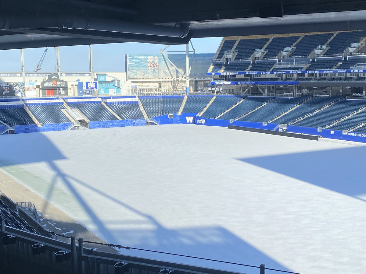 Awab Doj tweet media