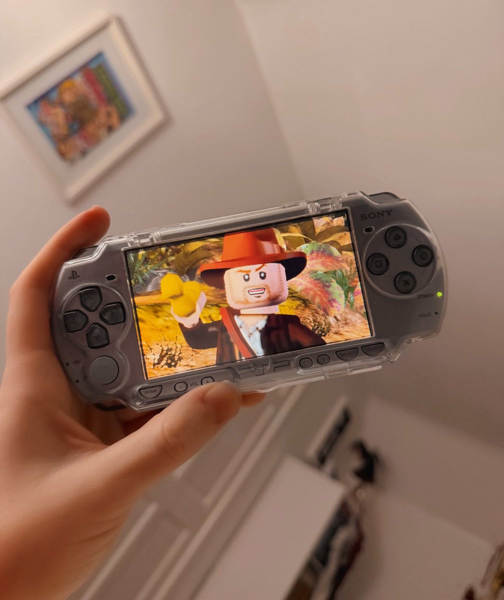 ᴛᴏʀɪ ✨ tweet media