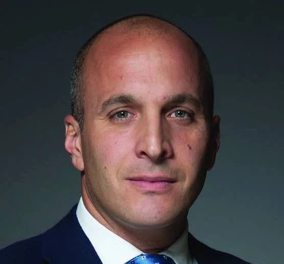 Rodney Mason tweet media