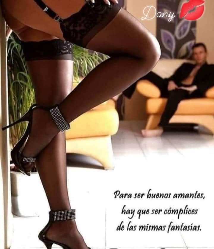 Arrow-974 (@arrow_974) on Twitter photo 