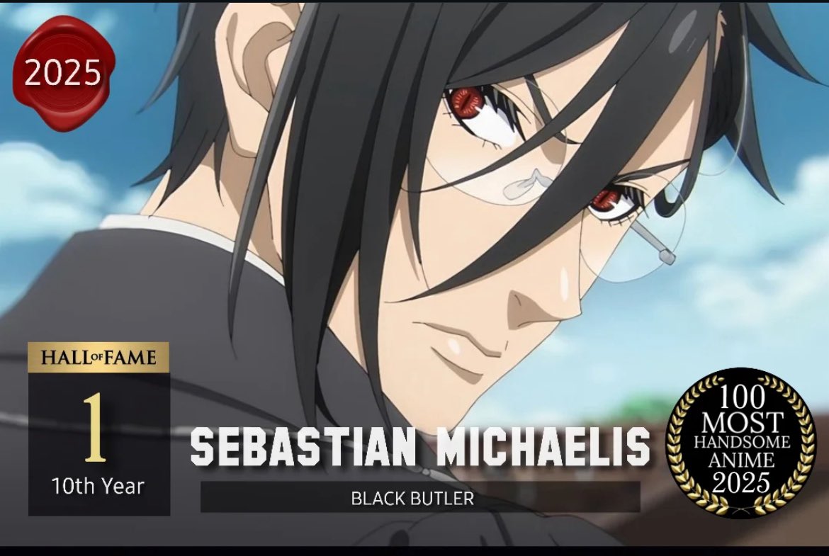 cielkawa's tweet image. UNEXPECTED BUT NOT SUPRISED