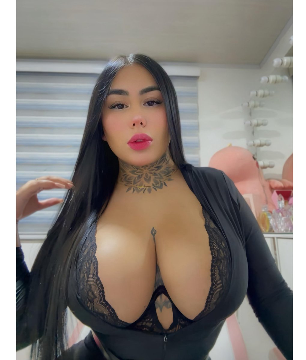 CarolainyDeivid🔥 tweet media