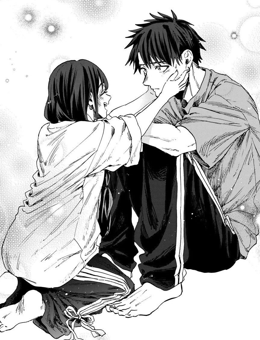 ぶんちゃん(薫る花は凛と咲く全力応援🍰!) (@omorotomorrow) / Posts / X