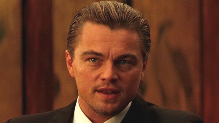 MovieEndorser's tweet photo. My Top 10 21st Century Action Films

1. Inception
2. Mad Max: Fury Road
3. Mission: Impossible- Fallout
4. Sicario
5. Casino Royale
6. Kill Bill
7. John Wick
8. Top Gun: Maverick
9. The Bourne Identity
10. Collateral https://t.co/WqyGwUHuRa