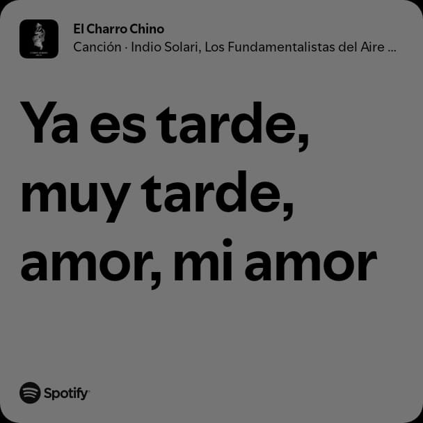 Rock Nacional tweet media