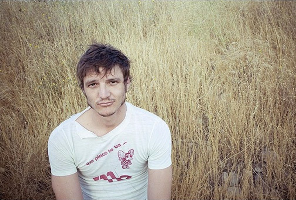 pascalarchive's tweet image. New/old photo of Pedro Pascal photographed by Juan Saez

📸 juansajuan | instagram